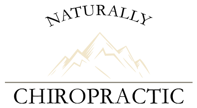 Chiropractic Parker CO Naturally Chiropractic