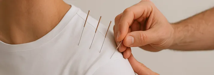 Chiropractic Parker CO Dry Needling Chiropractic Parker CO Dry Needling