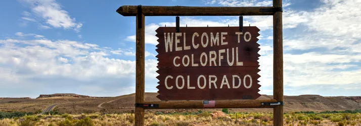 Naturally Chiropractic in Colorado