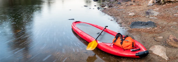 Naturally Chiropractic in Canterberry Crossing CO