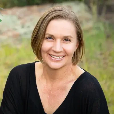 Chiropractic Parker CO Barbara Williams Meet The Team