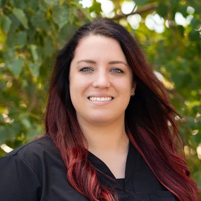Chiropractic Parker CO Catherine Team Chiropractic Parker CO Catherine Team