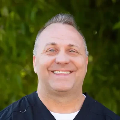 Chiropractor Parker CO Kevin Nelson Meet The Team