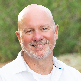 Chiropractor Parker CO Scott Godsey Meet The Team